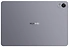 Huawei MatePad 11.5 S 8/256GB