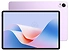 Huawei MatePad 11.5 S 8/256GB