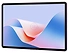 Huawei MatePad 11.5 S 8/256GB