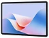 Huawei MatePad 11.5 S PaperMatte 8/128GB