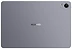 Huawei MatePad 11.5 S PaperMatte 8/128GB
