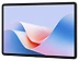 Huawei MatePad 11.5 S 8/128GB