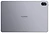 Huawei MatePad 11.5 Wi-Fi TXZ-W09 8/128GB