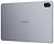Huawei MatePad 11.5 Wi-Fi TXZ-W09 8/128GB