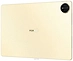 Huawei MatePad Pro 13.2 WEB-W09 12/512GB