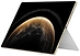Huawei MatePad Pro 13.2 WEB-W09 12/512GB