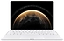 Huawei MatePad Pro 13.2 WEB-W09 12/512GB