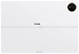 Huawei MatePad Pro 13.2 WEB-W09 12/512GB