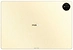 Huawei MatePad Pro 13.2 WEB-W09 12/512GB