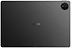 Huawei MatePad Pro 13.2 2025 Wi-Fi WEB-W09 12/256GB