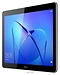 Huawei Mediapad T3 10 16Gb LTE
