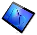 Huawei Mediapad T3 10 16Gb LTE