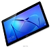 Huawei Mediapad T3 10 16Gb LTE