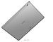 Huawei Mediapad T3 10 16Gb LTE