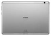 Huawei Mediapad T3 10 16Gb LTE