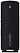 Huawei Sound Joy 2
