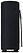 Huawei Sound Joy 2