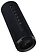 Huawei Sound Joy 2