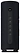 Huawei Sound Joy 2