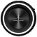 Huawei Sound Joy 2