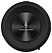 Huawei Sound Joy 2
