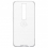 Huawei TPU Soft Clear Case  Huawei Mate 20 Lite ()