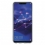 Huawei TPU Soft Clear Case  Huawei Mate 20 Lite ()