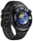 Huawei Watch 4