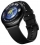 Huawei Watch 4