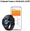 Huawei Watch 4