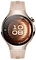 Huawei Watch 5 42mm ( )