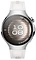 Huawei Watch 5 42mm ( )