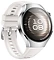Huawei Watch 5 42mm ( )