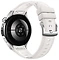 Huawei Watch 5 42mm ( )