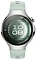 Huawei Watch 5 42mm ( )