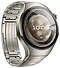 Huawei Watch 5 46mm ( )