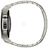 Huawei Watch 5 46mm ( )