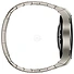 Huawei Watch 5 46mm ( )