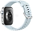 Huawei Watch Fit 4 Pro ( )