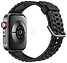 Huawei Watch Fit 4 Pro ( )