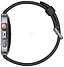 Huawei Watch Fit 4 Pro ( )