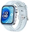 Huawei Watch Fit 4 Pro ( )