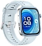 Huawei Watch Fit 4 Pro ( )