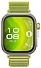 Huawei Watch Fit 4 Pro ( )
