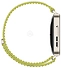 Huawei Watch Fit 4 Pro ( )