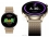 Huawei Watch GT 3 Elegant 42mm ( )