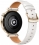 Huawei Watch GT 4 41mm ( )