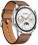 Huawei Watch GT 4 46mm ()