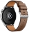 Huawei Watch GT 4 46mm ()