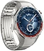 Huawei Watch GT 5 Pro 46mm ( )